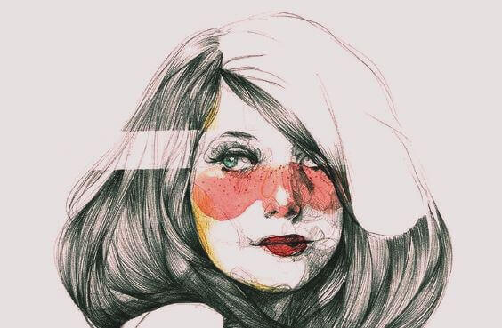 Quando a ignorância critica, a inteligência observa e ri