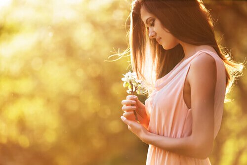 4 experiências que você precisa começar a fazer por si mesmo