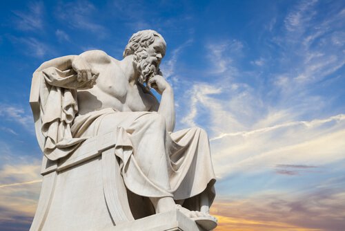 Uma viagem ao coração da filosofia