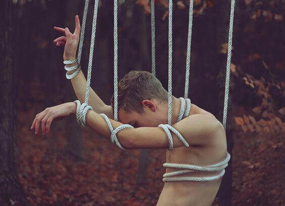 O pensamento do Marquês de Sade sobre a sexualidade