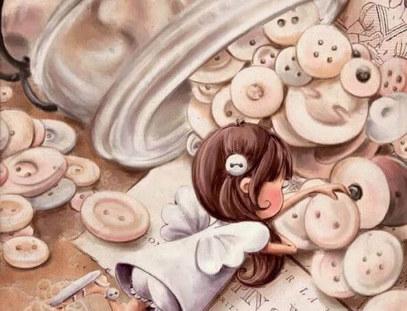 Não existe criança difícil, difícil é ser criança em um mundo de pessoas cansadas