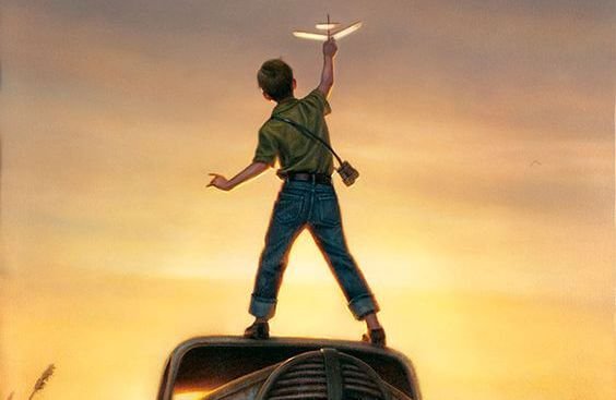 Incentivar a autoestima infantil gera adultos seguros