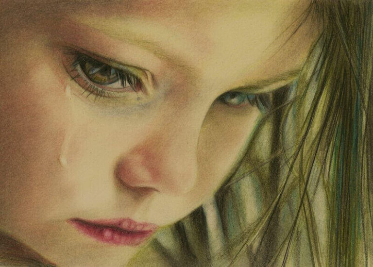 Minhas feridas pelo seu abandono