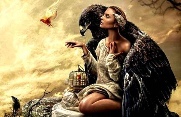 A fugacidade do tempo à medida que envelhecemos