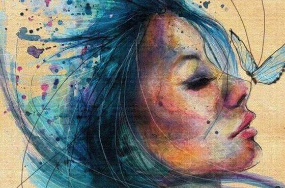 O segredo da felicidade nasce da paixão pelo que fazemos