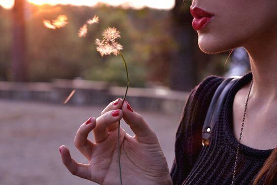 Pensamento desiderativo: quando vemos somente o que queremos ver