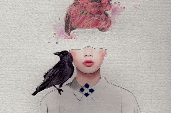 Os 4 tipos de diálogo interno que você deve evitar