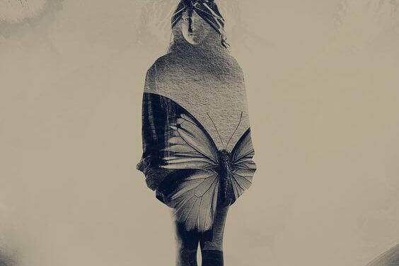 Minha doença crônica é “invisível” não “imaginária”