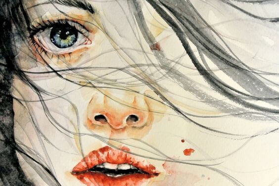 Você tem medo do amor verdadeiro?