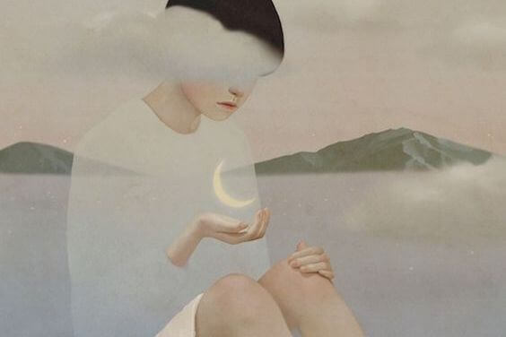 3 benefícios de falar sozinho