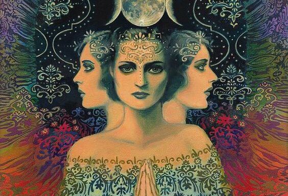 Pense o triplo, faça o dobro e fale a metade