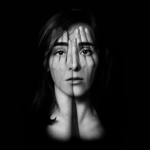 Aprenda a não contar muito com os outros