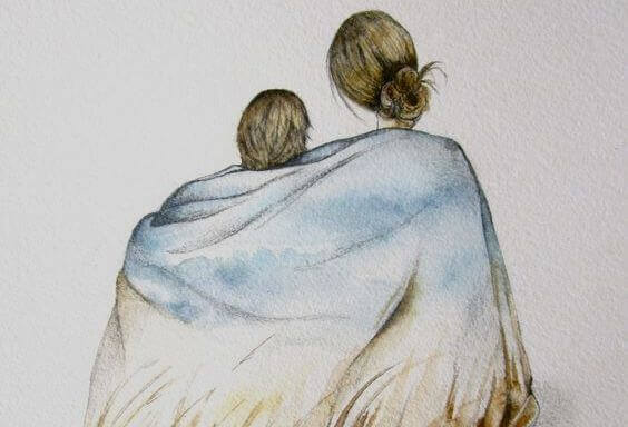 Síndrome do ninho vazio: quando chega a hora de se despedir dos filhos