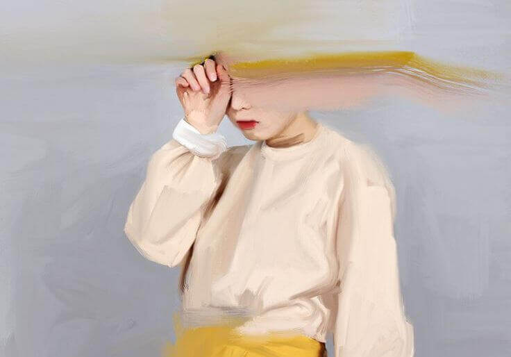 5 razões pelas quais você precisa aceitar a dor para ser feliz