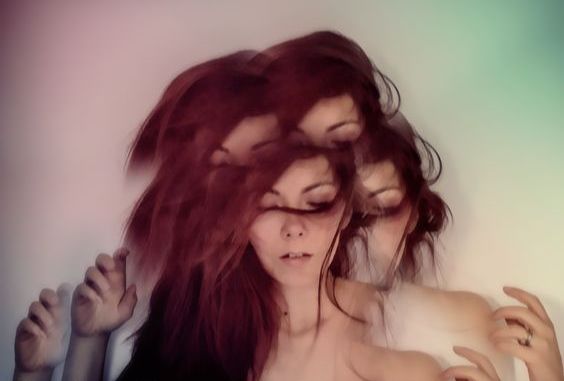 Ataques de pânico: um mal que se alimenta do nosso estilo de vida