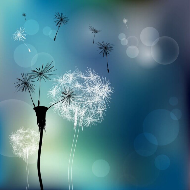 Como se livrar de pessoas tóxicas