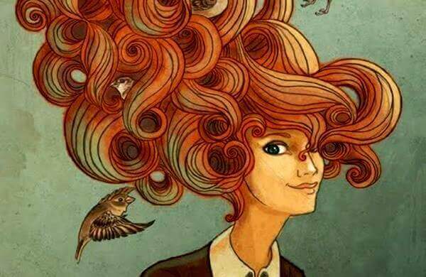 Gosto das pessoas "inoportunas": dessas que chegam quando você já não esperava mais nada