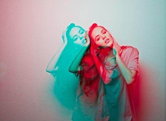 3 tipos de personalidade que o tornam único