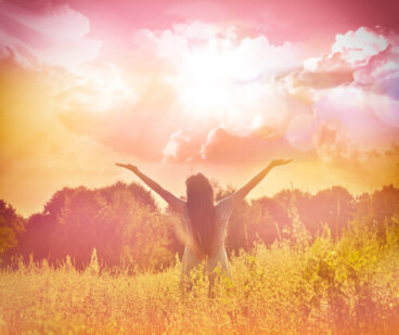 Sinto, mas sinto muito mesmo