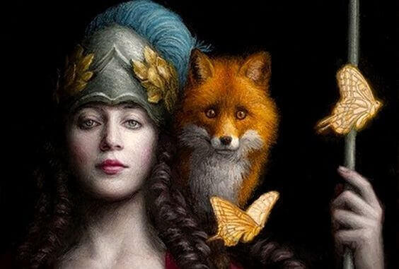 O ar de superioridade: um traço das pessoas inseguras