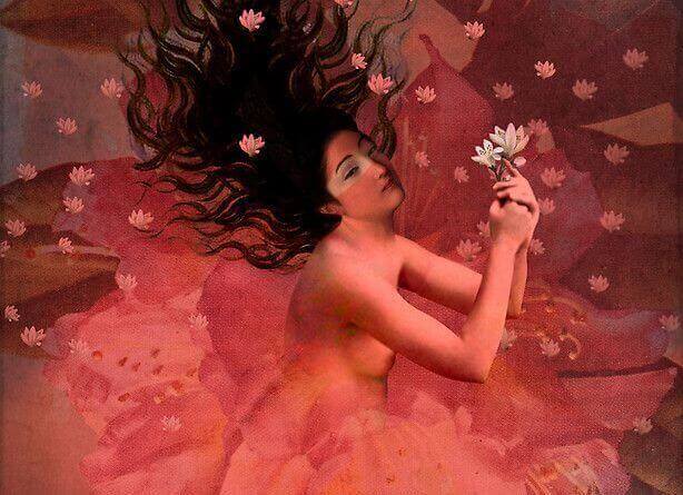 Todo adeus deve ter um ritual