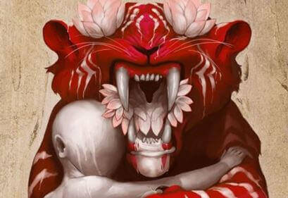 Você é o meu erro favorito e o que vai me matar