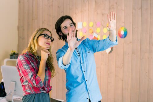 7 coisas que só as pessoas extremamente criativas entendem