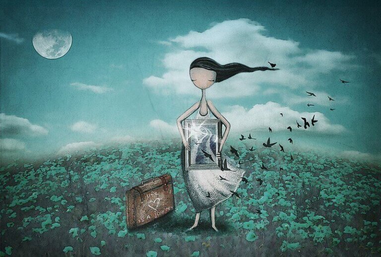 7 razões pelas quais é difícil ter amigos