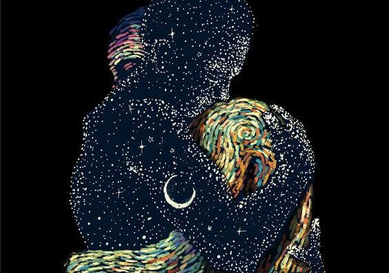 Podemos amar para sempre?