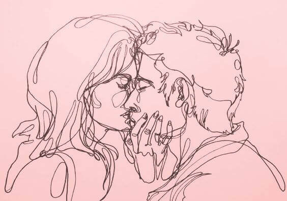 Você é uma droga com efeitos colaterais