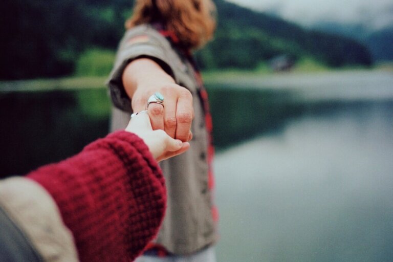 2 ideias falsas sobre o amor