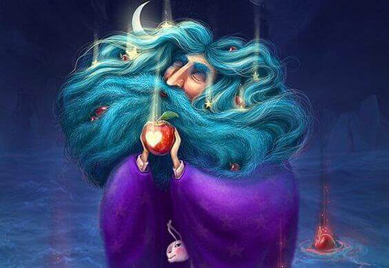 5 sábios conselhos que meu avô plantou no meu coração