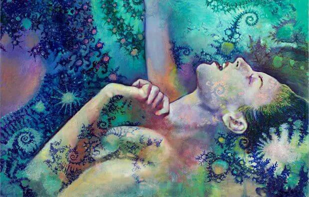 O que fazer quando o bloqueio emocional me impede de avançar?