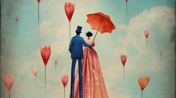 Só lhe peço uma coisa: deixe-me ajudá-lo