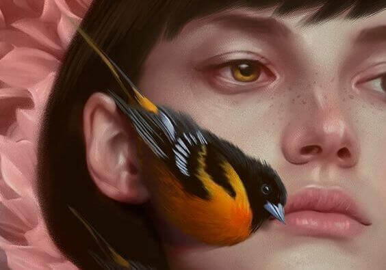 7 conselhos para encarar tempos difíceis