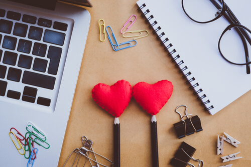 A bela jornada da vida – quando empreender vale a pena!