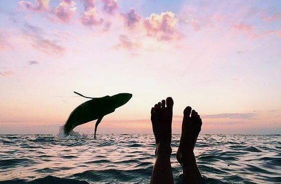 Os momentos mais apaixonantes não são marcados no relógio