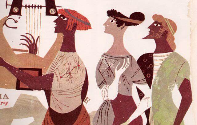 As 30 afirmações mais equivocadas da história