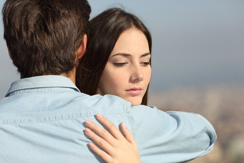 O uso de indiretas pode causar muitos danos