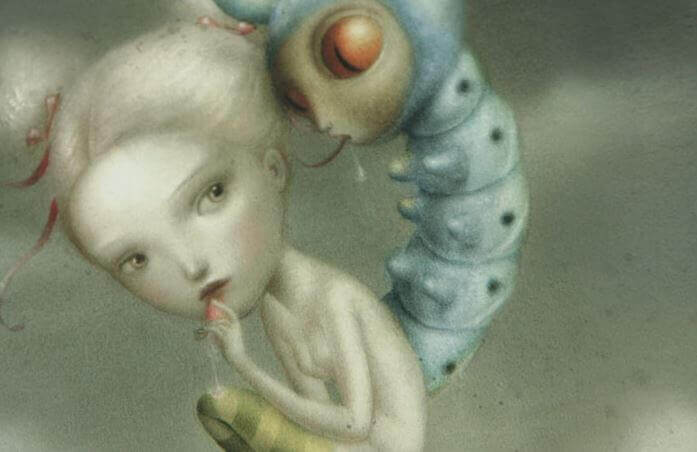 O perigo das boas intenções