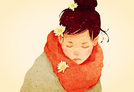 O que vem do seu coração nem sempre alcança o coração dos outros