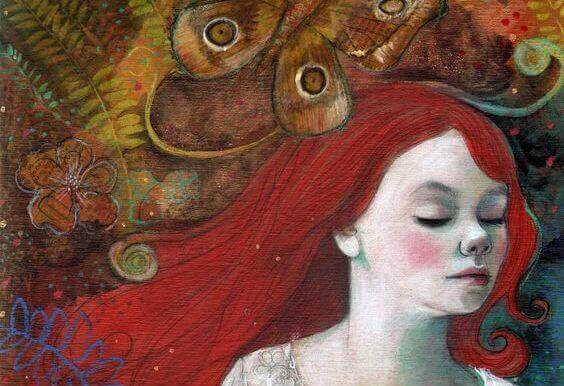 3 verdades absolutas