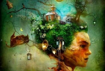 Podem roubar a sua ideia, mas nunca o seu talento