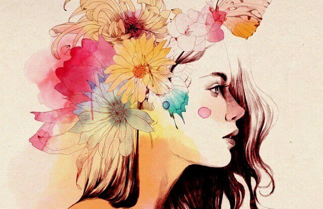 Defina a melhor versão de si mesmo e trabalhe para alcançá-la