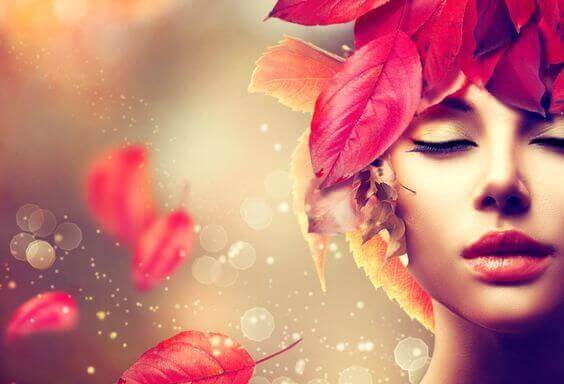 O medo da rejeição pode ser seu pior inimigo ou seu melhor aliado