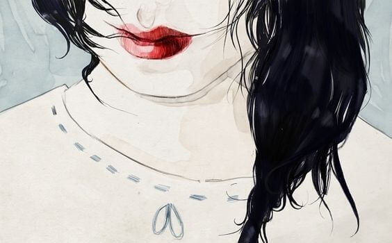 O engano de viver a minha vida sem mim