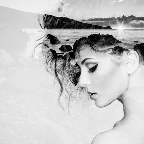 Quando eu aprendi a me importar menos com o que as pessoas iriam pensar…