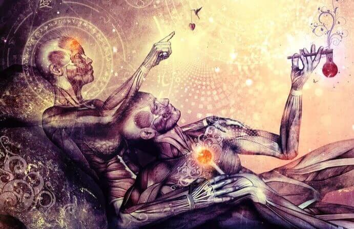 A arte do 'bem amar' potencializa a sua autoestima