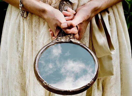 4 características das famílias contaminadas