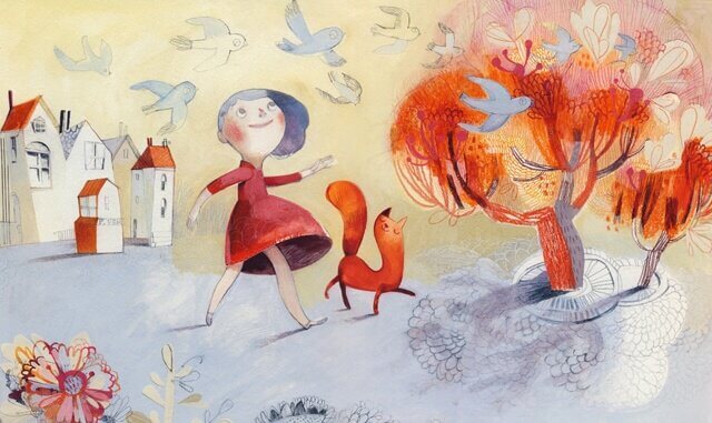 Nada do que você fizer estará bom para muitas pessoas